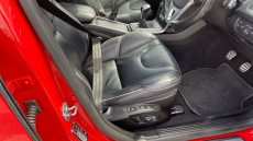 Volvo V40 T2 [122] R DESIGN Edition 5dr Petrol Hatchback